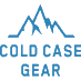 ColdCaseGear (@ColdCaseGear) Twitter profile photo