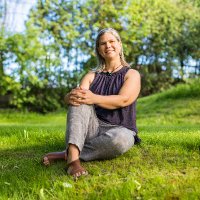 Janet Smylie (@janetsmylie) 's Twitter Profile