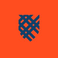 Macalester Athletics (@macalesterscots) 's Twitter Profile Photo Macalester Athletics (@macalesterscots) 's Twitter Profile Photo