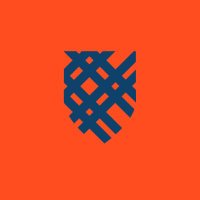 Macalester Athletics(@MacalesterScots) 's Twitter Profile Photo