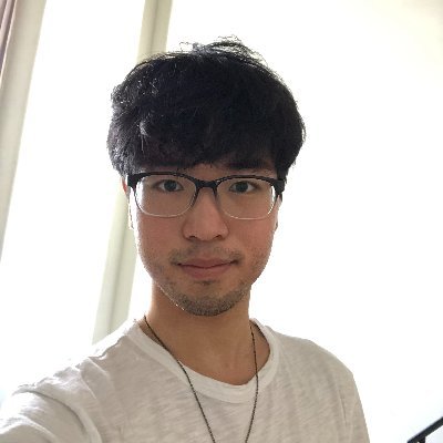 Now at: https://t.co/eeutSyg3sb
PhD student in Linguistics @Penn | here for R, Julia, and data viz, mostly | he/him 🇰🇷🇺🇸