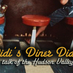 Twitter Profile image of @dinerdialogues