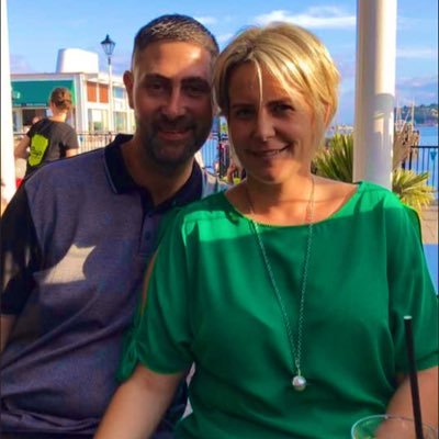 NatalieMcathey's profile picture. 