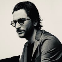 _____ (@garygo) 's Twitter Profile