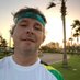 Louis Holtzhausen (@louidoc) Twitter profile photo Louis Holtzhausen (@louidoc) Twitter profile photo