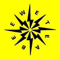 Ewe Tea Bee 🐑☕🐝 (@eweteabee) 's Twitter Profile