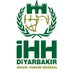 İHH DİYARBAKIR (@diyarbekirihh) Twitter profile photo İHH DİYARBAKIR (@diyarbekirihh) Twitter profile photo