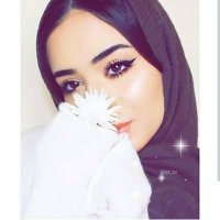 الحارثي (@rahafel7rti) 's Twitter Profile