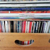 Robert Pollard's Guide To The Late 60s (@pollard60s) 's Twitter Profile