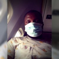 AI_Mechanic🧙🏾♂️🇳🇬🇪🇺 (@sabi_mechanic) 's Twitter Profile