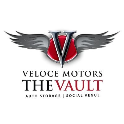 A San Diego Car culture and social venue offering secure car storage for your classics, exotics or daily driver.