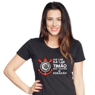 Esquerdista petralha, Corinthiana, voto no 13 e sou livre para escolher! #EsquerdistaSegueEsquerdista