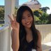 tiffany ho (@tiffanyhho_) Twitter profile photo tiffany ho (@tiffanyhho_) Twitter profile photo