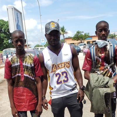 KandAmara1's profile picture. footballeur