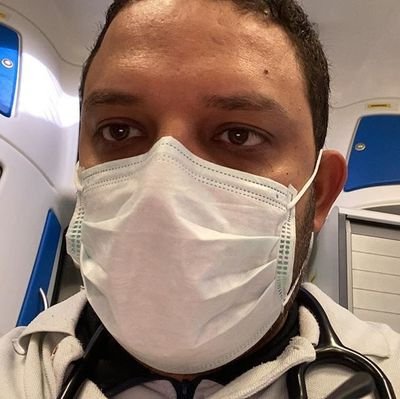 Despite all the challenges in life as a surgeon we'll always be kind. The adventure of a nature lover and life of a surgeon. Member@doctorswithoutborders, WHO
