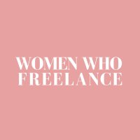 Women Who Freelance(@wwfreelance_ca) 's Twitter Profileg