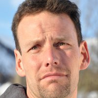 Reto Stifel (@restif) 's Twitter Profile