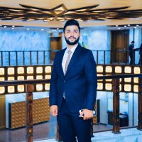 mustafa jarjees (@mustafagardy1) 's Twitter Profile