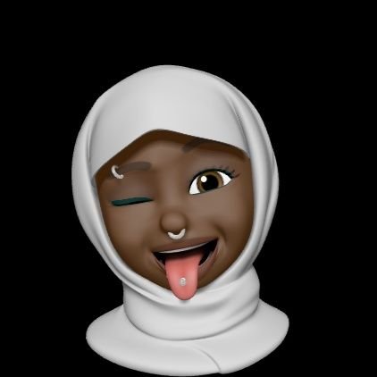 …for the female gaze ❤️…MD…feminist. 🩷💜💙