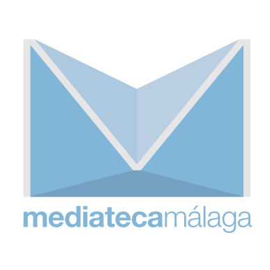 mediatecamalaga's profile picture. Mediateca del siglo XXI. Centro de innovación social, cultural y tecnológica en el marco de la Sociedad de la Información y el Conocimiento.