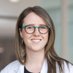 LHunterMD (@lhuntermd) Twitter profile photo LHunterMD (@lhuntermd) Twitter profile photo