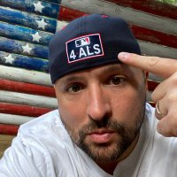 Chuck H (@chuckhabz) 's Twitter Profile