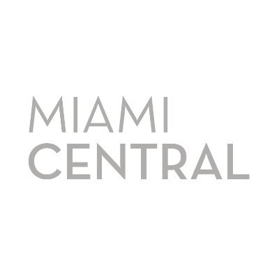MiamiCentral is the new hub for all things transportation, leisure and business in Downtown Miami.
Home to @CentralFare 🥐