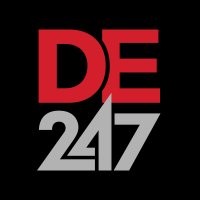 Digital Engineering 247 (@deeditor) 's Twitter Profile