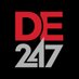 Digital Engineering 247 (@deeditor) Twitter profile photo Digital Engineering 247 (@deeditor) Twitter profile photo