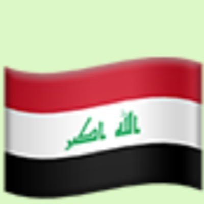 isWzu0AzQeRyBoz's profile picture. "ليست العظمة في ان لاتسقط ابداً،العظمة ان تنهض كلما سقطت". كونفوشيوس