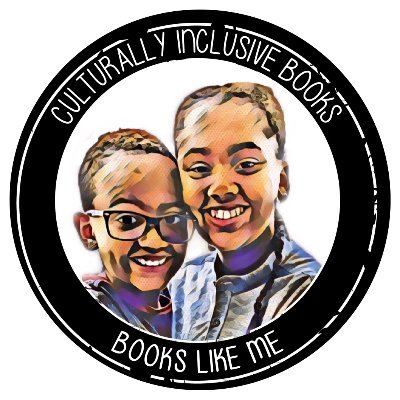 We collect and donate culturally relevant books to schools. EVERY child should have the opportunity to see themselves reflected in a book.
