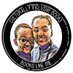 Books Like Me, Inc. (@bookslikeme1) Twitter profile photo Books Like Me, Inc. (@bookslikeme1) Twitter profile photo