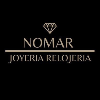 Joyería Relojería Nomar
Relojeros desde 1975
Envíos gratis a partir de 60€
Diseñamos, grabamos y personalizamos tus joyas
Servicio Postventa