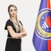 Cansu Karaca Pekiştiren (@cansu72795872) Twitter profile photo Cansu Karaca Pekiştiren (@cansu72795872) Twitter profile photo