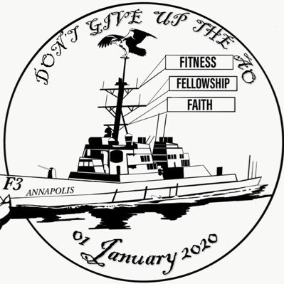 F3Annapolis Profile Picture