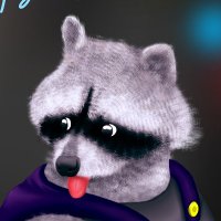 Nightwolfnox (@nightwolfnox) 's Twitter Profile
