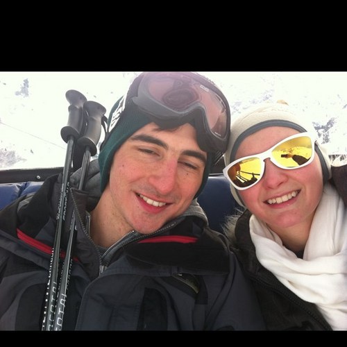 kvdwalt's profile picture. 