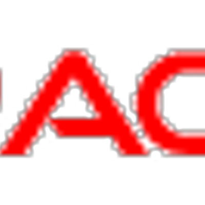 oracleukraine's profile image