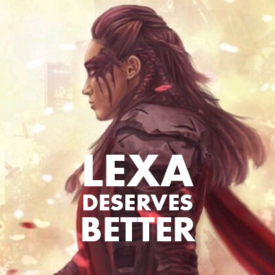 heda's backさんのプロフィール画像