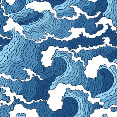 birgjermeistars's profile picture. RT≠agreement!