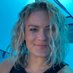 Jayme Phillips (@itsjaymewithay) Twitter profile photo Jayme Phillips (@itsjaymewithay) Twitter profile photo