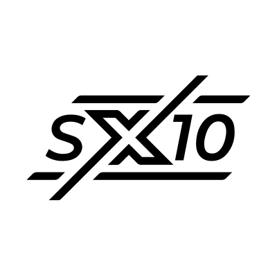 The Official Account of the SX10s Rugby Franchise taking part in the World Tens Series 🏉