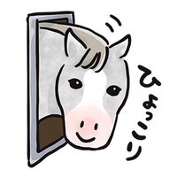 サラブレッドLOVEのおっちゃん (@keibanoocchan) 's Twitter Profile