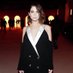 Ashley Benson (@ashbenzo) Twitter profile photo Ashley Benson (@ashbenzo) Twitter profile photo