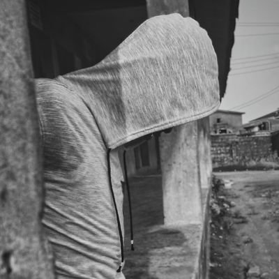 _Demi28's profile picture. Just a random fella
A Crazy blue fan💙
♌