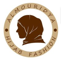 Almouridya Hijab Fashion(@AlmouridyaF) 's Twitter Profile Photo