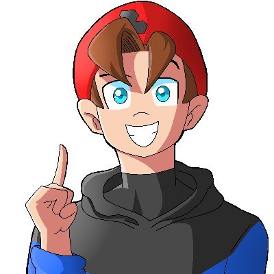 JJpaintさんのプロフィール画像