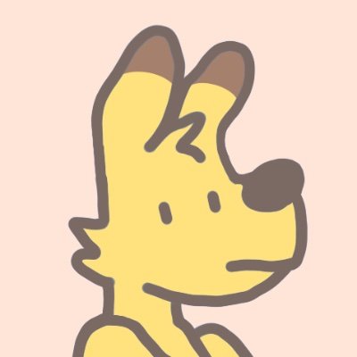 Mister Mapleさんのプロフィール画像