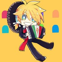 Demonstar8220 (@demonstar8220) 's Twitter Profile