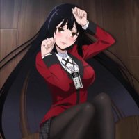 xenixsimpsenpai (@adam27441431) 's Twitter Profile